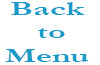 backtomenu65.jpg