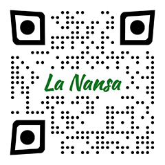 qr cod...
											</div><a class=