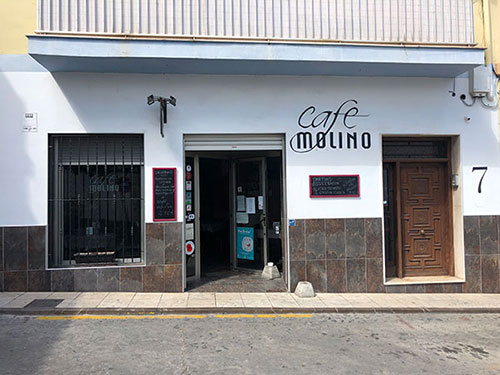 front-2018-500