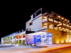 hotelplayaoliva