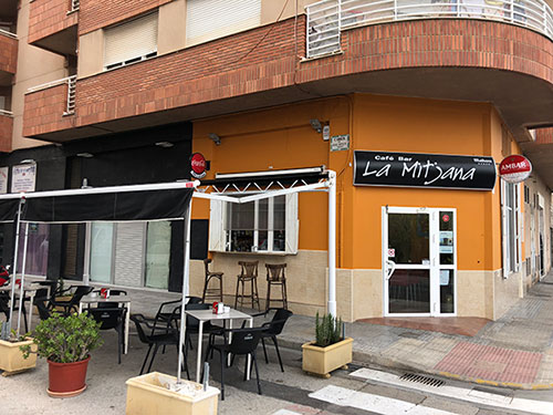 la-mitjana1-500