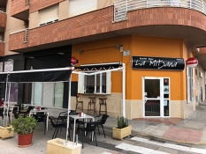 la-mitjana1-500