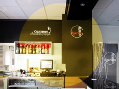 bar-evaristo-1