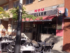 noucellar-2-500
