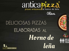 anticapizza-500