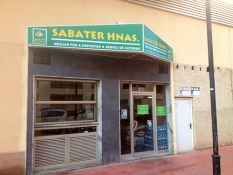 sabater-500