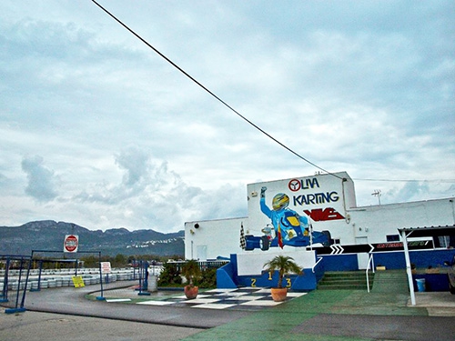 karting-vives-2-500