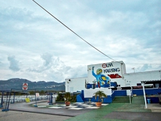 karting-vives-2-500