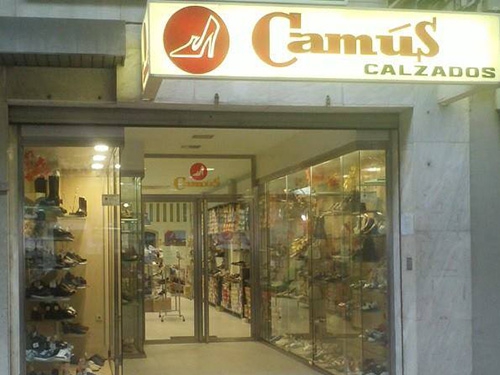 camus-500