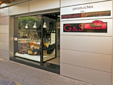 g-s-1-500