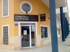 Christina-500