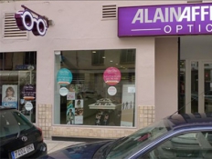 alain-500