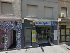 arpe-optica-500
