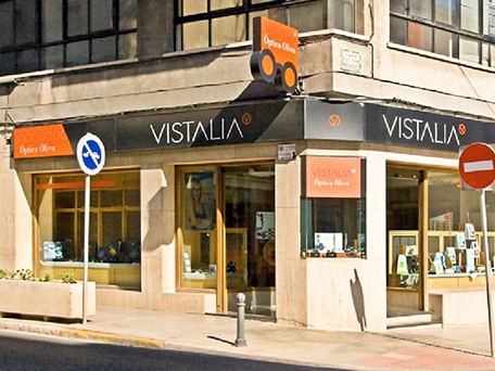 vistalia-500