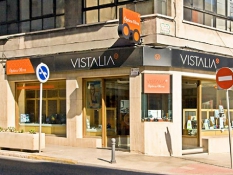vistalia-500