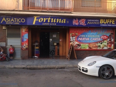 fortuna-ii-1-500