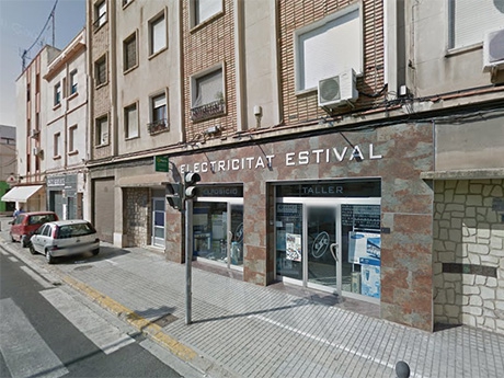 estival-500