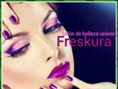 freskura-500