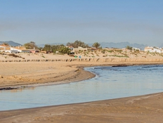 devese-playa-500