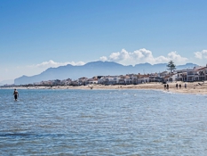 Pau-Pi-Beach-500