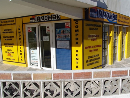 inmomar-500
