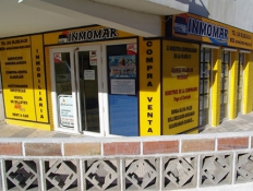 inmomar-500