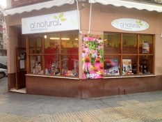 natur-house-1-500