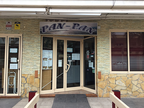 pan-pan-1-500