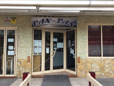 pan-pan-1-500