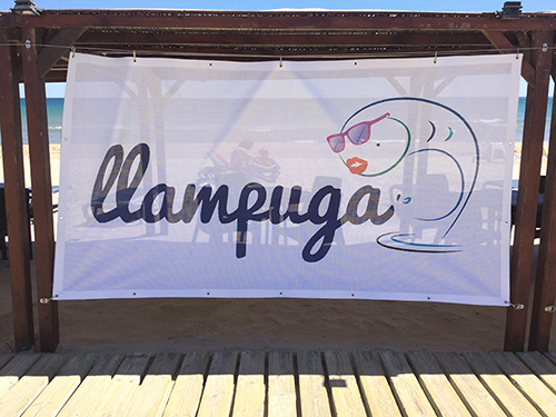 llampuga-1-500