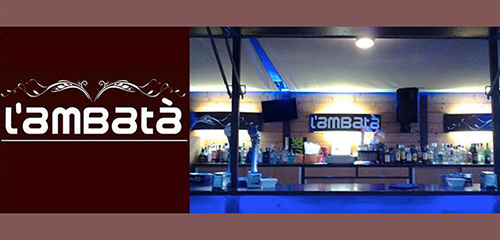 lambata-500