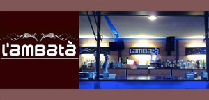 lambata-500
