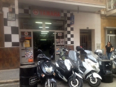 motos-500