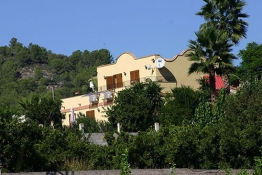 house-0-500