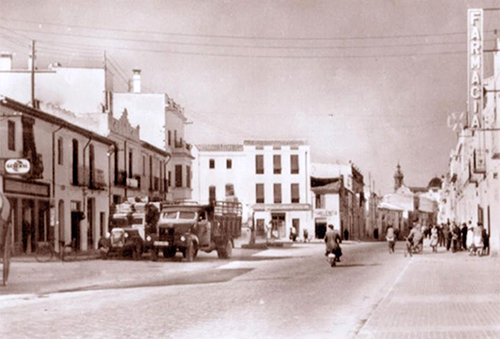 puerta-del-sol-500