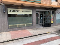 llopet