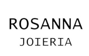 joieria-rosana