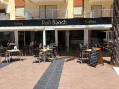 pan-beach-500
