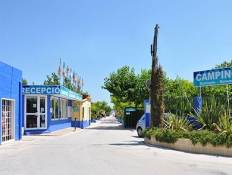 camping-pepe-5-500