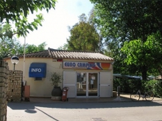 euro-camping-1-500